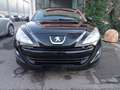 Peugeot RCZ RCZ 1.6 thp 16v 200cv Schwarz - thumbnail 3