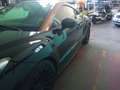 Peugeot RCZ RCZ 1.6 thp 16v 200cv Schwarz - thumbnail 8