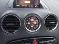 Peugeot RCZ RCZ 1.6 thp 16v 200cv Schwarz - thumbnail 23