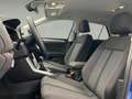 Volkswagen T-Roc T-ROC 1.5 TSI Life*LED*Digital*App-Connect*ACC*P Blauw - thumbnail 8