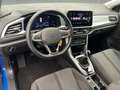 Volkswagen T-Roc T-ROC 1.5 TSI Life*LED*Digital*App-Connect*ACC*P Blauw - thumbnail 7