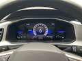 Volkswagen T-Roc T-ROC 1.5 TSI Life*LED*Digital*App-Connect*ACC*P Blauw - thumbnail 12