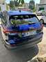 Audi Q4 e-tron 40 - thumbnail 4