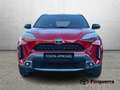 Toyota Yaris Cross Yaris Cross 1.5 Hybrid 5p. E-CVT AWD-i Adventure Rosso - thumbnail 3