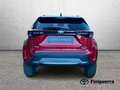 Toyota Yaris Cross Yaris Cross 1.5 Hybrid 5p. E-CVT AWD-i Adventure Rosso - thumbnail 4