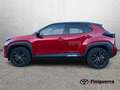 Toyota Yaris Cross Yaris Cross 1.5 Hybrid 5p. E-CVT AWD-i Adventure Rosso - thumbnail 7