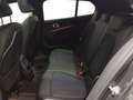 BMW 116 116d Msport Grigio - thumbnail 12