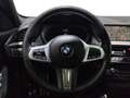 BMW 116 116d Msport Grigio - thumbnail 7