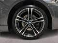 BMW 116 116d Msport Grigio - thumbnail 5