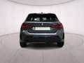BMW 116 116d Msport Grigio - thumbnail 19