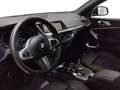 BMW 116 116d Msport Grigio - thumbnail 6