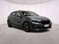 BMW 116 116d Msport Grigio - thumbnail 16