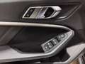 BMW 116 116d Msport Grigio - thumbnail 23