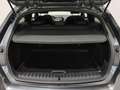 BMW 116 116d Msport Grigio - thumbnail 13