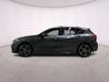 BMW 116 116d Msport Grigio - thumbnail 3