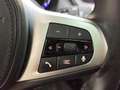 BMW 116 116d Msport Grigio - thumbnail 31