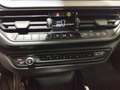 BMW 116 116d Msport Grigio - thumbnail 26