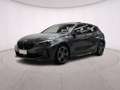 BMW 116 116d Msport Grigio - thumbnail 1