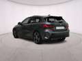 BMW 116 116d Msport Grigio - thumbnail 18