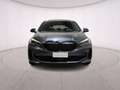 BMW 116 116d Msport Grigio - thumbnail 17