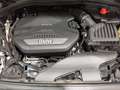 BMW 116 116d Msport Grigio - thumbnail 15