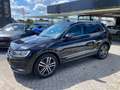 Volkswagen Tiguan 1.4 TSI 4Motion Highline|Cam|Virtual|Trekhaak|Airc Schwarz - thumbnail 4