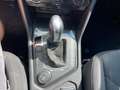 Volkswagen Tiguan 1.4 TSI 4Motion Highline|Cam|Virtual|Trekhaak|Airc Schwarz - thumbnail 12