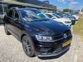 Volkswagen Tiguan 1.4 TSI 4Motion Highline|Cam|Virtual|Trekhaak|Airc Schwarz - thumbnail 10