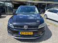 Volkswagen Tiguan 1.4 TSI 4Motion Highline|Cam|Virtual|Trekhaak|Airc Zwart - thumbnail 11