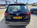 Volkswagen Tiguan 1.4 TSI 4Motion Highline|Cam|Virtual|Trekhaak|Airc Schwarz - thumbnail 6