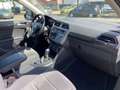 Volkswagen Tiguan 1.4 TSI 4Motion Highline|Cam|Virtual|Trekhaak|Airc Schwarz - thumbnail 21