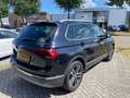 Volkswagen Tiguan 1.4 TSI 4Motion Highline|Cam|Virtual|Trekhaak|Airc Schwarz - thumbnail 7