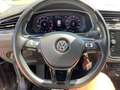 Volkswagen Tiguan 1.4 TSI 4Motion Highline|Cam|Virtual|Trekhaak|Airc Schwarz - thumbnail 8