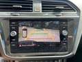 Volkswagen Tiguan 1.4 TSI 4Motion Highline|Cam|Virtual|Trekhaak|Airc Zwart - thumbnail 16
