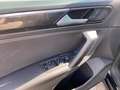Volkswagen Tiguan 1.4 TSI 4Motion Highline|Cam|Virtual|Trekhaak|Airc Zwart - thumbnail 15