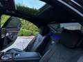Mercedes-Benz S 350 (cdi bt) Premium 4matic lunga auto 258CV FULL!! Black - thumbnail 8