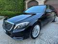 Mercedes-Benz S 350 (cdi bt) Premium 4matic lunga auto 258CV FULL!! Black - thumbnail 6
