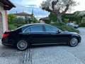 Mercedes-Benz S 350 (cdi bt) Premium 4matic lunga auto 258CV FULL!! Black - thumbnail 2