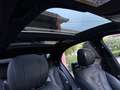 Mercedes-Benz S 350 (cdi bt) Premium 4matic lunga auto 258CV FULL!! Black - thumbnail 10