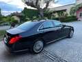 Mercedes-Benz S 350 (cdi bt) Premium 4matic lunga auto 258CV FULL!! Black - thumbnail 4