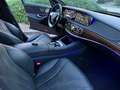 Mercedes-Benz S 350 (cdi bt) Premium 4matic lunga auto 258CV FULL!! Black - thumbnail 9