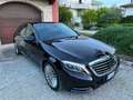 Mercedes-Benz S 350 (cdi bt) Premium 4matic lunga auto 258CV FULL!! Black - thumbnail 7
