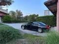Mercedes-Benz S 350 (cdi bt) Premium 4matic lunga auto 258CV FULL!! Black - thumbnail 3