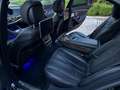 Mercedes-Benz S 350 (cdi bt) Premium 4matic lunga auto 258CV FULL!! Black - thumbnail 11
