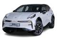 Zeekr X AWD Privilege 69 kWh Pano dak | 20" | ACC | HUD | Weiß - thumbnail 37