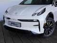 Zeekr X AWD Privilege 69 kWh Pano dak | 20" | ACC | HUD | Weiß - thumbnail 16