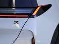 Zeekr X AWD Privilege 69 kWh Pano dak | 20" | ACC | HUD | Weiß - thumbnail 36