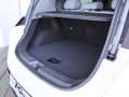 Zeekr X AWD Privilege 69 kWh Pano dak | 20" | ACC | HUD | Weiß - thumbnail 19