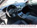 BMW 420 i Coupe RFK LED Navi Teilleder 1.Hd. Oranje - thumbnail 7