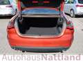 BMW 420 i Coupe RFK LED Navi Teilleder 1.Hd. Oranje - thumbnail 5